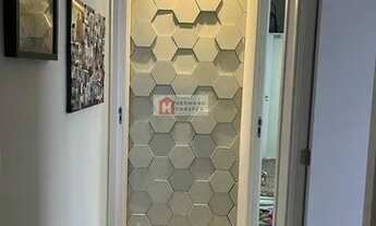 Imagem 5: Apartamento com 3 quartos, 81m2 em Recife, Boa Viagem