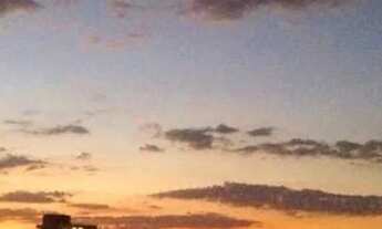 Imagem 2: Apartamento com 3 dormitórios para alugar em Nova Lima