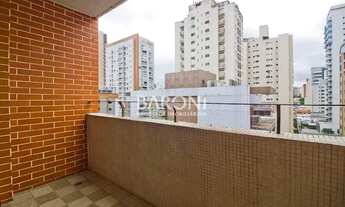 Imagem 4: São Paulo - Apartamento Padrão - Vila Olimpia