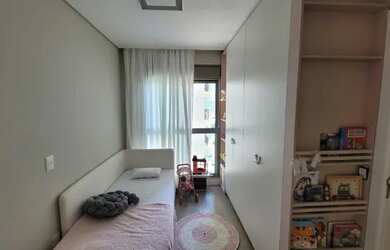 Imagem 4: Ap Lotisa Classic - 3 dormitórios