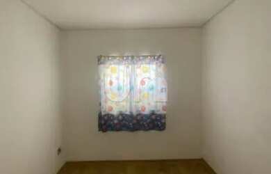 Imagem 7: Casa para Locação, Vila Mariana São Paulo-SP, 3 Quartos e 5 Vagas!