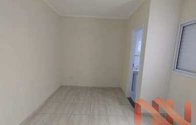 Imagem 4: Casa em Vila Maria Alta - São Paulo, SP