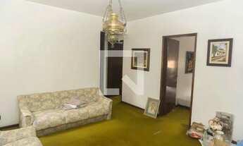 Imagem: Apartamento para Aluguel - Consolação