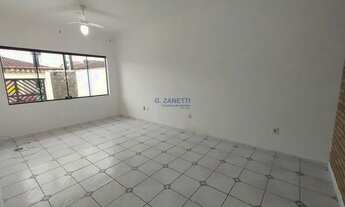 Imagem 4: Térrea para venda possui 110 metros quadrados com 2 quartos em Centro - Peruíbe - SP