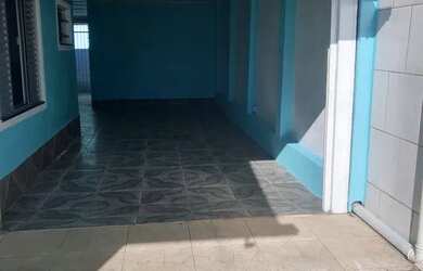 Imagem 4: Vendo casa no pontal palhoça sc