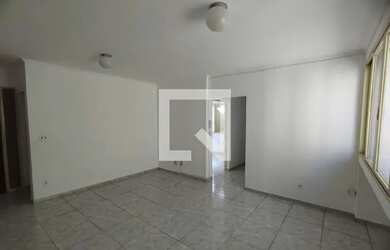 Imagem 4: Apartamento para Aluguel - Jardim Paulista, 3 Quartos, 70 m2