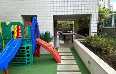 Imagem 2: Apartamento com 3 dormitórios à venda em Belo Horizonte