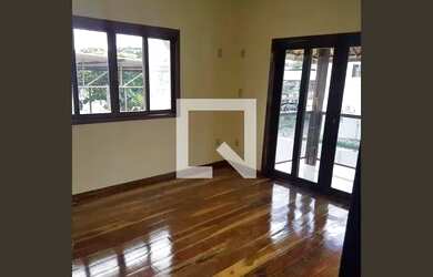 Imagem 6: Casa à Venda - Heliópolis, 4 Quartos, 550 m2