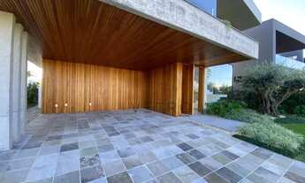 Imagem 6: Casa no Centro de Xangri-lá!