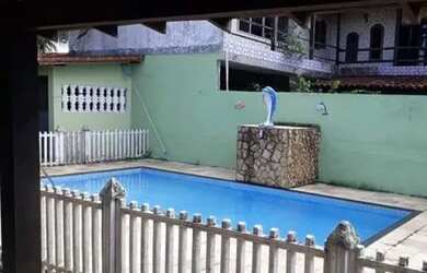 Imagem 3: Vendo casa em Iguaba Grande 3 quartos