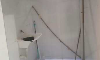 Imagem 2: Casa para alugar