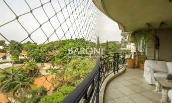 Imagem 6: São Paulo - Apartamento Padrão - Jardim Guedala