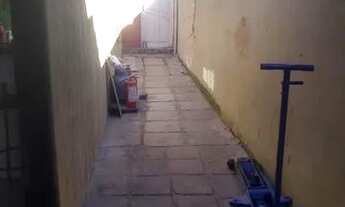 Imagem 4: Casa Casa com 1 dormitório