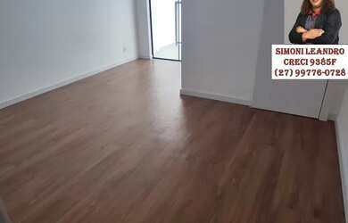 Imagem 3: SCL Aproveite essa oportunidade para compra sua Casa de 3qtos com suite master closet