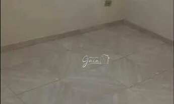 Imagem 6: Apartamento com 2 dormitórios à venda, 46 m² por R$ 110.000,00 - São Gabriel - Colombo/PR