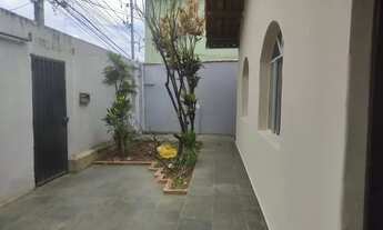 Imagem 7: Casa com 3 dormitórios à venda em Belo Horizonte