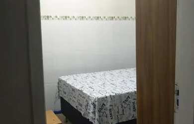 Imagem 5: Casa - Soledade Casa com 2 dormitórios