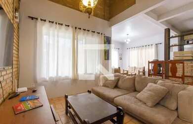 Imagem 7: Casa de Condomínio para Aluguel - Morro das Pedras, 3 Quartos, 160 m2