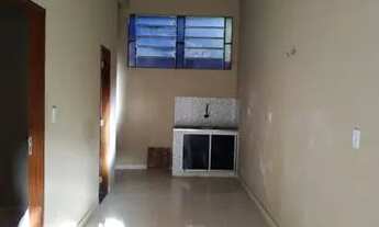 Imagem 4: Alugo apartamento tipo kit net área central