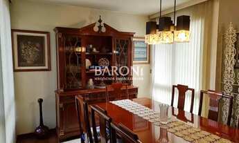 Imagem 7: São Paulo - Apartamento Padrão - Jardim Europa