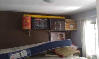 Imagem 6: Casa próximo centro de São José dos pinhais, troca chácara