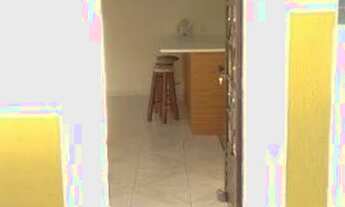 Imagem 4: Casa em Colombo - Jardim Campo Alto - 72 m2