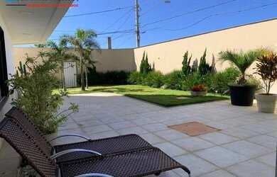 Imagem 5: Casa 4 quartos em Ponta da Fruta