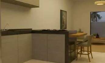 Imagem: Casa com 3 dormitórios à venda em Marechal