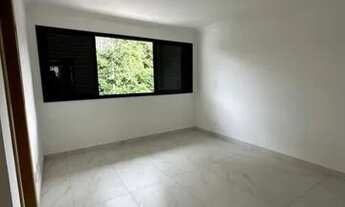 Imagem 3: Casa com 3 dormitórios à venda em Belo Horizonte