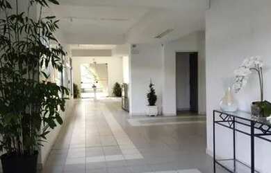 Imagem 4: SÃO PAULO - Apartamento Padrão - JABAQUARA