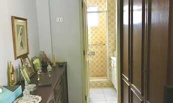 Imagem 7: Alto Leblon 4quartos - Rio de Janeiro