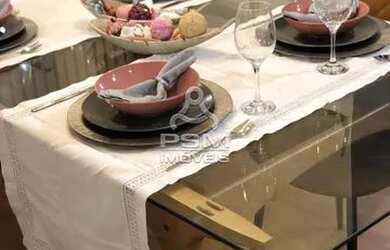 Imagem 6: Apartamento com 3 dormitórios à venda em Contagem