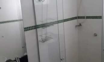 Imagem 5: Excelente apartamento 01 quarto com garagem coberta próximo centro são mateus