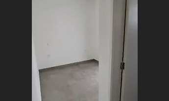 Imagem 5: Apartamento para aluguel, 2 quartos, 1 suíte, 1 vaga, Vila Alpina - Santo André/SP