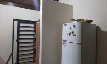 Imagem 5: Casa de Condomínio com 2 dormitórios à venda em Nova Lima