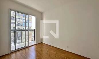 Imagem 7: Apartamento para Aluguel - Água Branca, 1 Quarto, 38 m2