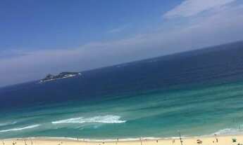 Imagem: Alugo Excelente Quarto e Sala Todo Mobiliado