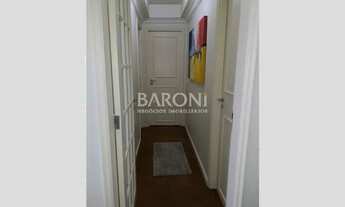 Imagem 5: São Paulo - Apartamento Padrão - Brooklin