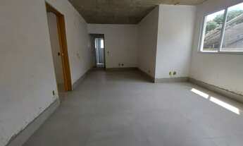 Imagem: Apartamento com 3 dormitórios à venda