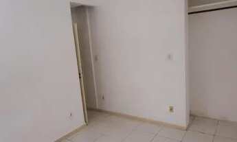 Imagem 4: Rua Paissandu com 52 metros quadrados