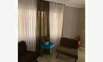 Imagem 2: SAO BERNARDO DO CAMPO - Residential / Apartment - JARDIM DO MAR