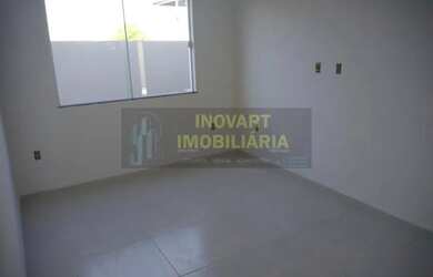 Imagem 6: Apartamento para venda possui 68 metros quadrados com 2 quartos em Centro - São Pedro da A