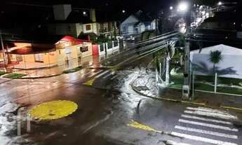 Imagem 3: Apartamento à venda RUA PEDRO OSCAR SELBACH, Eugênio Ferreira - Canela