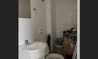 Imagem 5: Apartamento para aluguel e venda possui 78 metros quadrados com 2 quartos