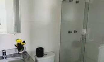 Imagem 5: Apartamento para venda possui 82 metros quadrados com 3 quartos em Alphaville I - Salvador