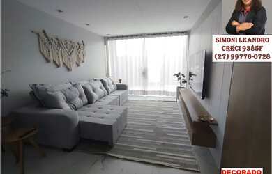 Imagem 5: SCL - Sua Casa agora depende só de você! Conheça as Casas Duplex de Manguinhos- Serra