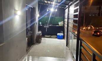 Imagem: Casa Quissamã