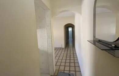 Imagem 5: Apartamento 3 quartos, Elevador, Vista Livre, 1vaga fechada, Bairro: Encruzilhada, Santos
