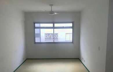 Imagem 3: São Paulo - Apartamento Padrão - Vila Olímpia