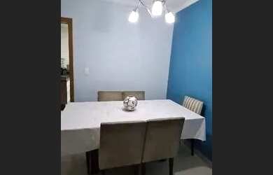 Imagem 3: Vendo casa sobradinho